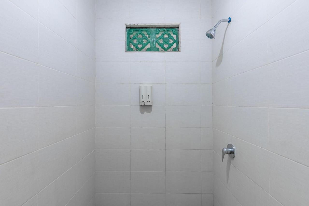 Cove Kanaya Denpasar  Ngoại thất bức ảnh