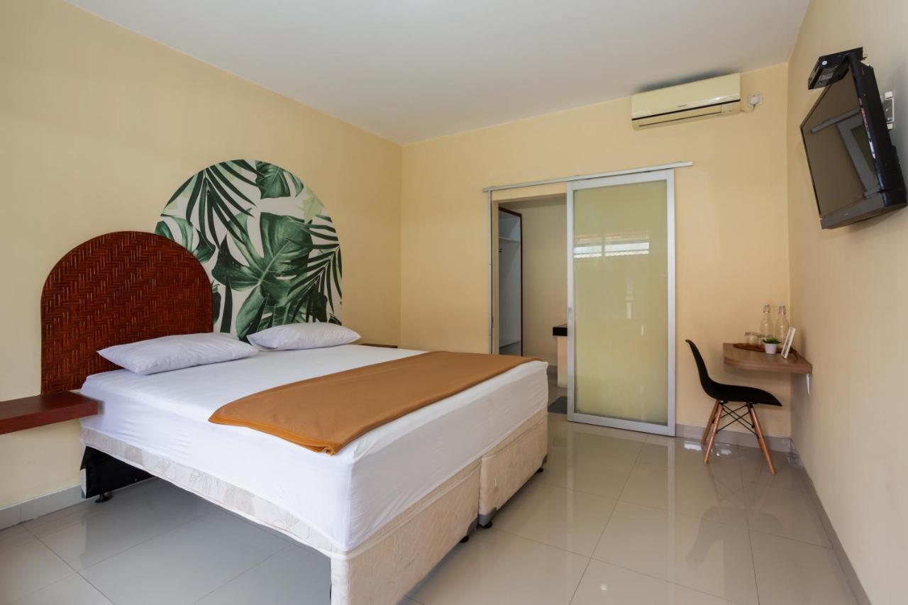 Cove Kanaya Denpasar  Ngoại thất bức ảnh